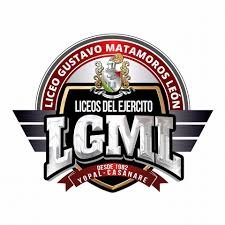 «JÓVENES DEL COLEGIO GUSTAVO MATAMOROS LEÓN GRABAN CANCIÓN DE MODO